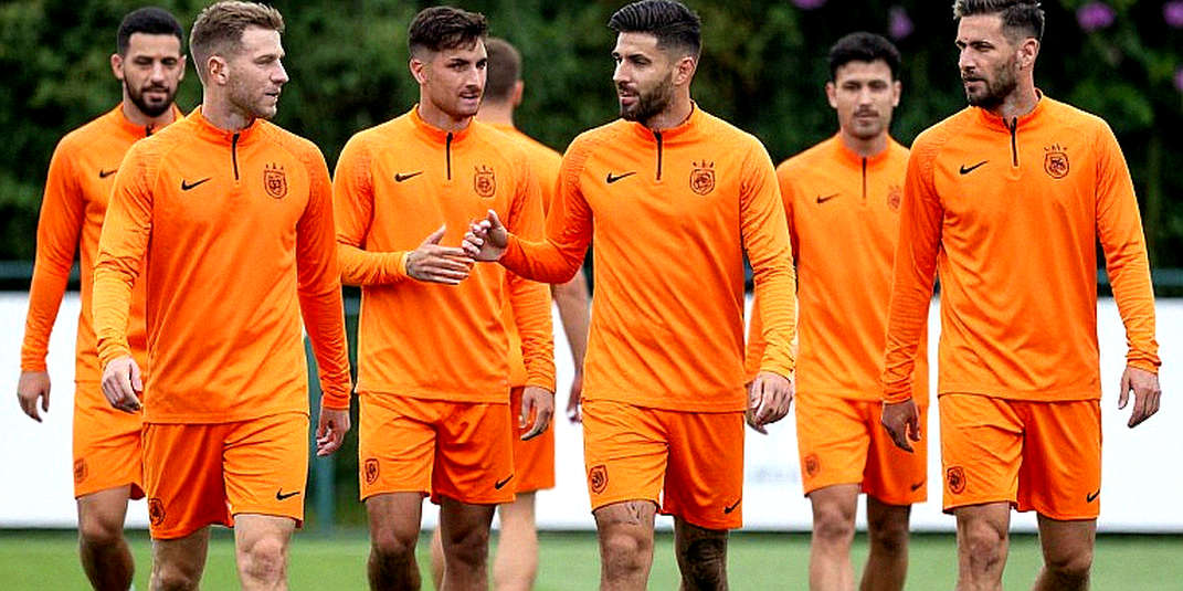 Malaysia thắng Việt Nam 1-0, giành hạng ba: điều nằm sau câu nói của Tan Cheng Hoe