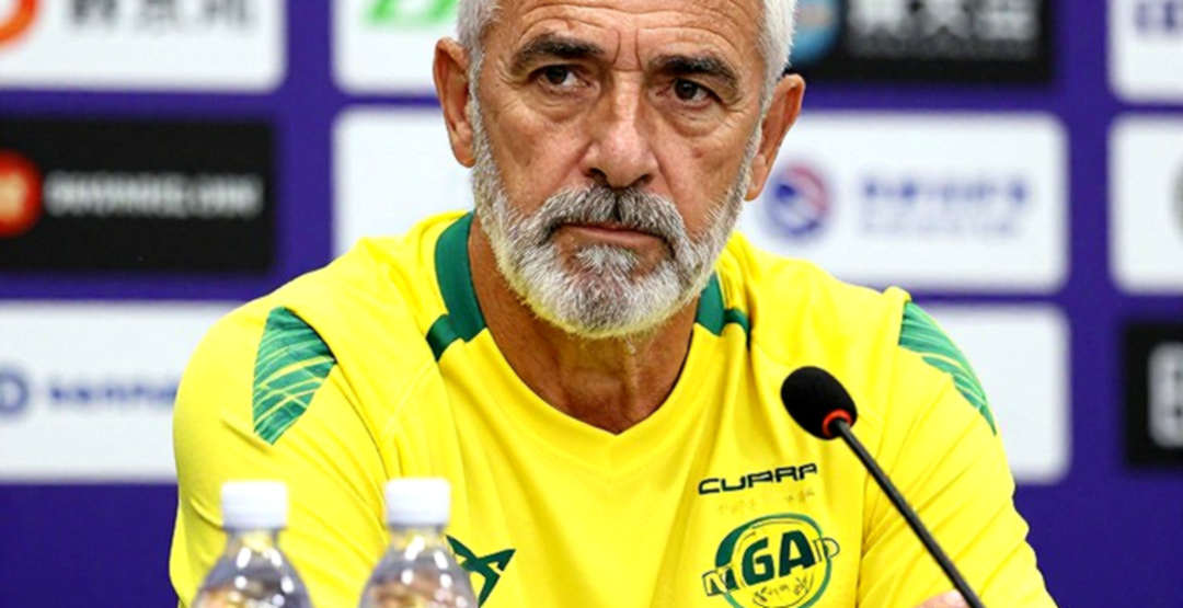 Tactical and Financial Analysis of Vietnamese Football: No Information Provided Tactical and Financial Analysis of Vietnamese Football: No Information Provided