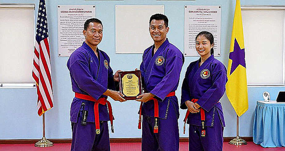 Allen siết cổ Duncan tại UFC: 138-80 trên bàn thống kê và một điểm trừ định mệnh