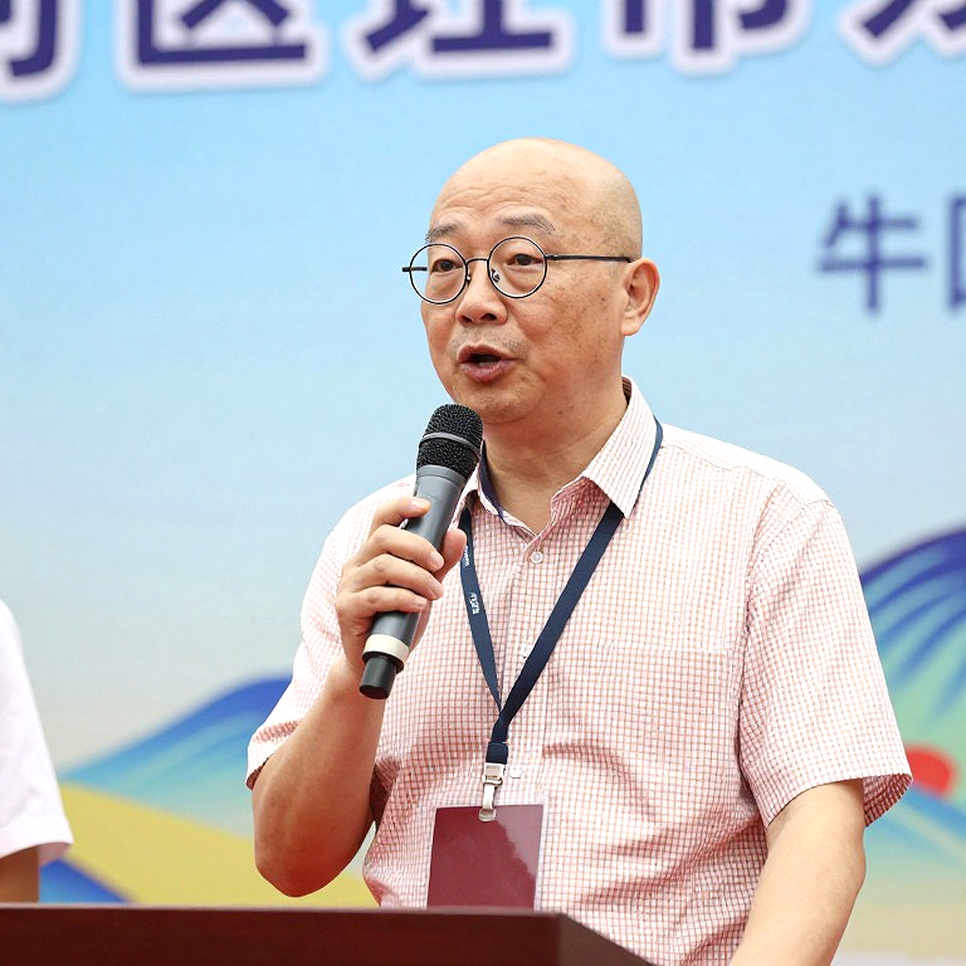 Olympiad Cờ vua 2026 tại Samarkand: Khi Ấn Độ mang thế hệ vàng về con đường tơ lụa