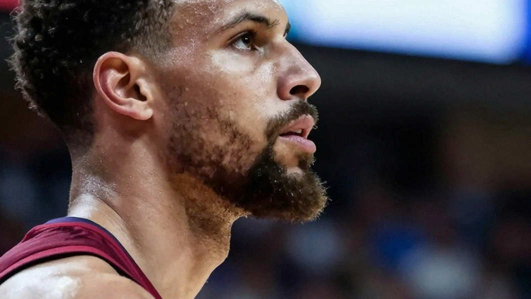 Esenler Erokspor Win 118-96: Eight Scoring Threats and a Lesson in Roster Data