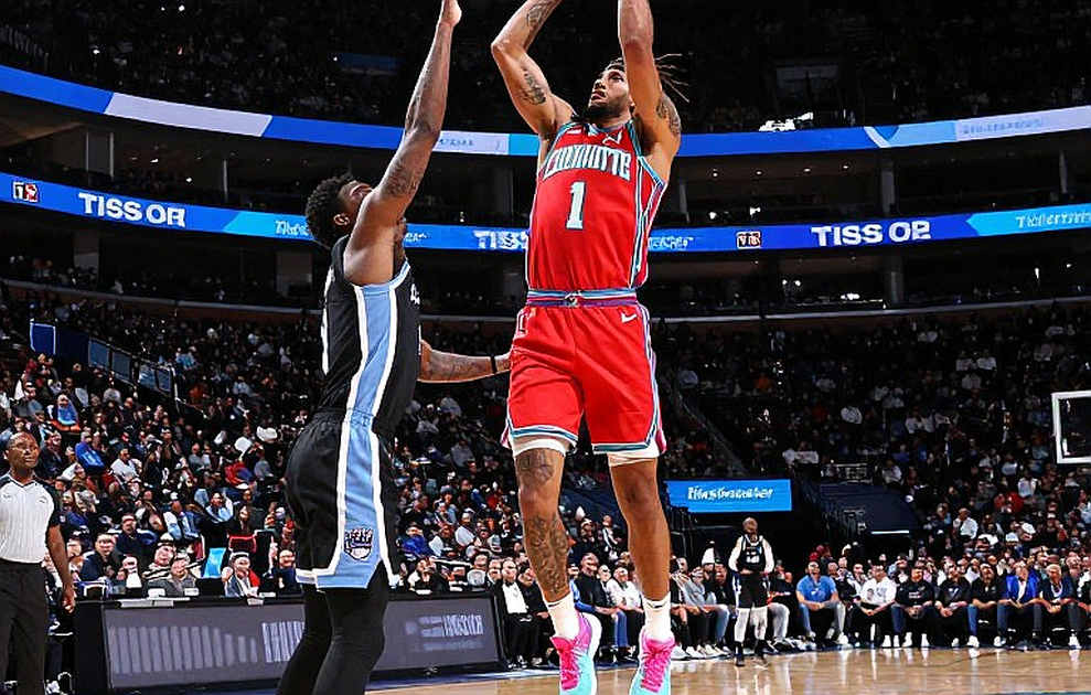 Big East 2026-27: Bản đồ quyền lực, những vương triều đang rạn nứt và cuộc chơi mang tên 'chờ phán quyết'