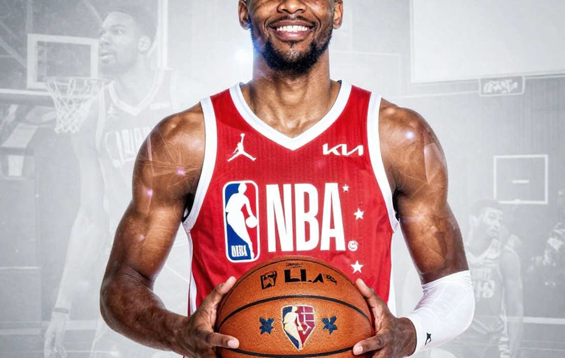 Big East 2026-27: Bản đồ quyền lực, những vương triều đang rạn nứt và cuộc chơi mang tên 'chờ phán quyết' Big East 2026-27: Bản đồ quyền lực, những vương triều đang rạn nứt và cuộc chơi mang tên 'chờ phán quyết'