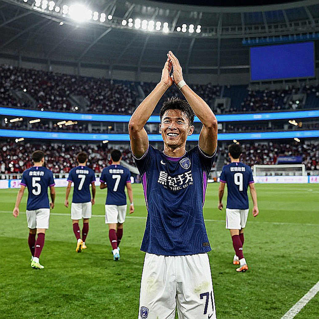 Faker và Oner cùng tụt hạng ở playoff nội địa: T1 bước vào Worlds 2026 bằng một tập dữ liệu mỏng