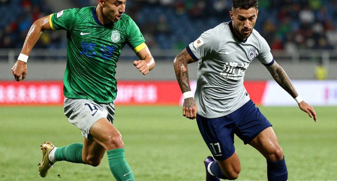 Ansu Fati trở lại Monaco: Khi dữ liệu chấn thương định giá một tài năng 23 tuổi