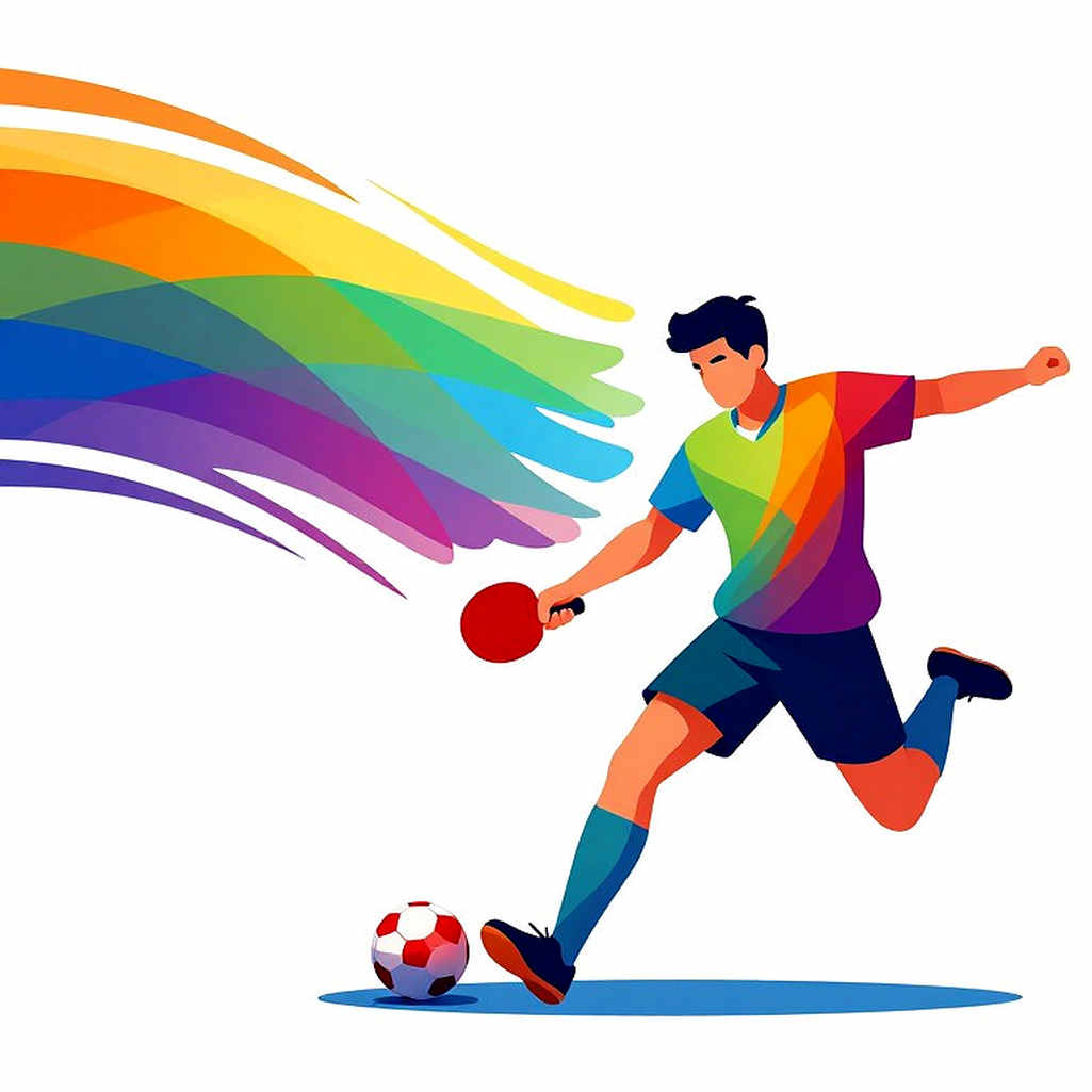 SBCL Premier Division tuần 1: BATTS giữ ngôi đầu nhờ 'sets for', đội tuổi trung bình 17,75 lật đổ nhà vô địch cũ