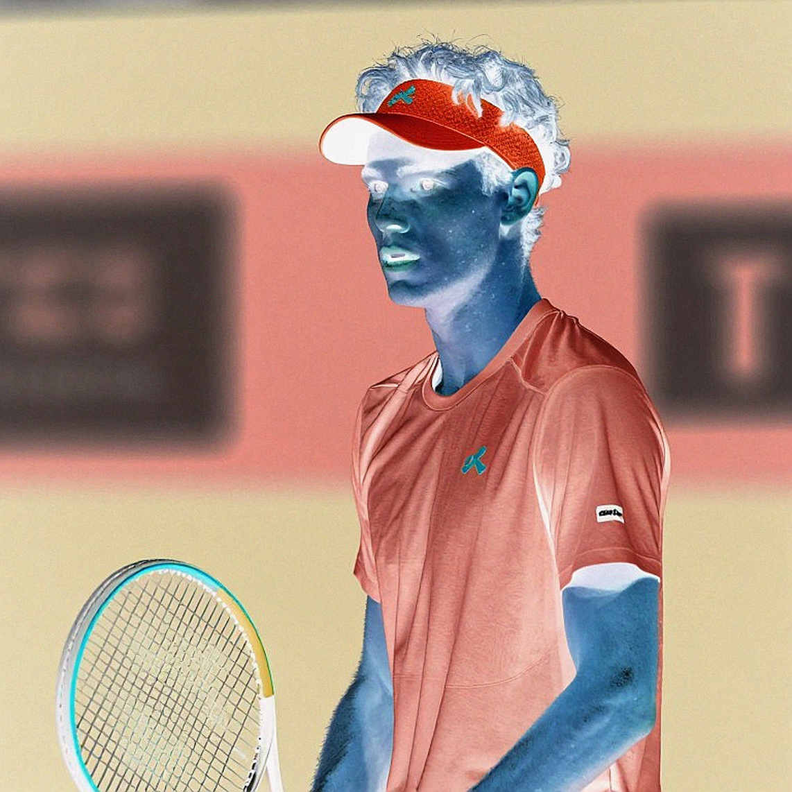 Vé chung kết US Open lao dốc 27%: thị trường định giá trận Shelton – Zverev khác huyền thoại