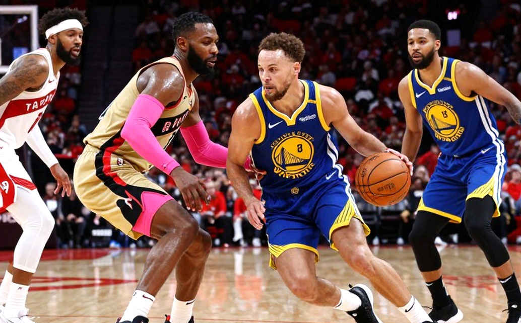FC Barcelona Basketball bước vào mùa ACB mới với đội hình tích hợp và lãnh đạo mới