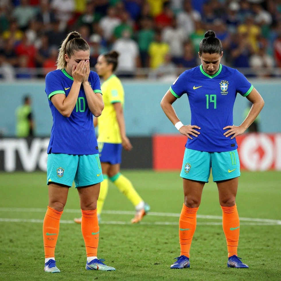 Hansi Flick denies Frenkie de Jong captaincy at Barcelona: Raphinha and Pedri chosen