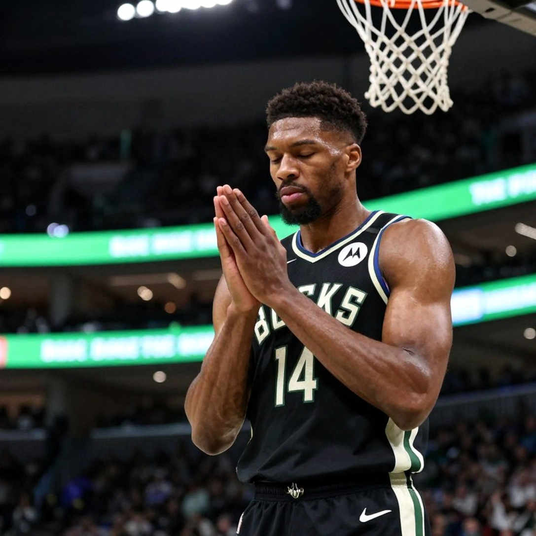 FIBA 'Players Experience': Bước đi chiến lược đưa trải nghiệm cầu thủ lên chuẩn NBA