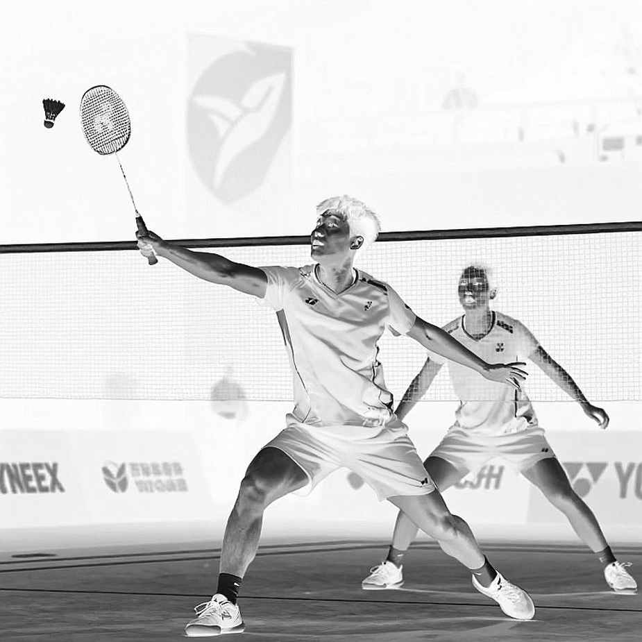 ASIAD 2026 ngày 1: Cầu lông nữ Ấn Độ mở màn gặp Kazakhstan và những gì một dòng lịch thi đấu che giấu