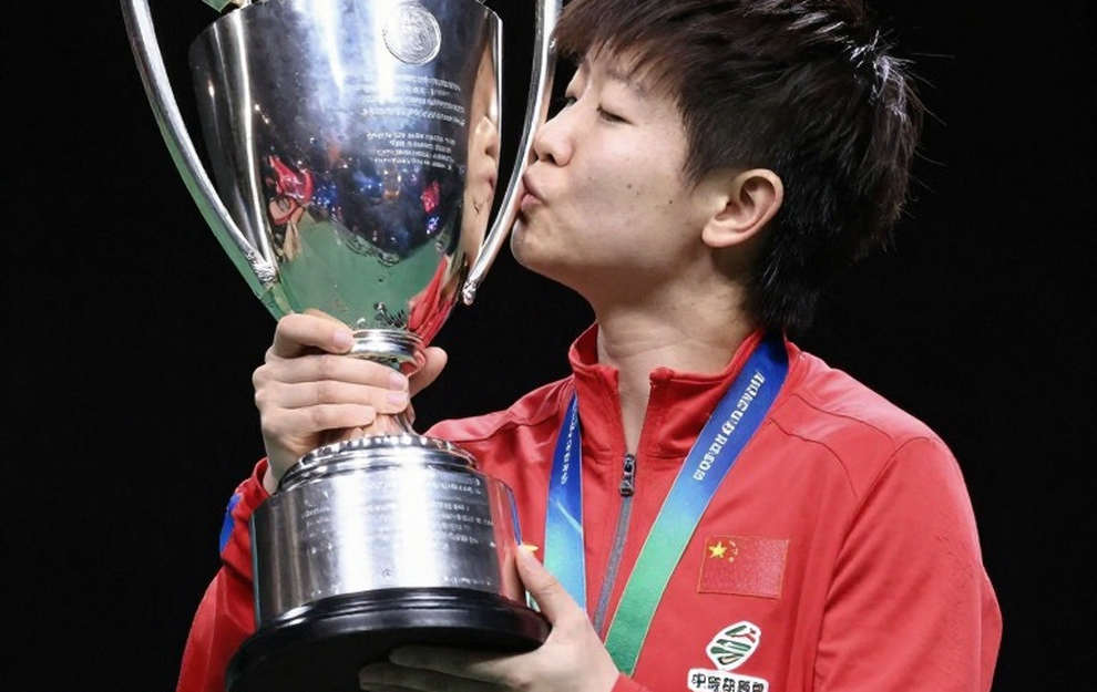 Khi bảng phân tích esports trở về trống: nhịp thở nằm ở người quan sát