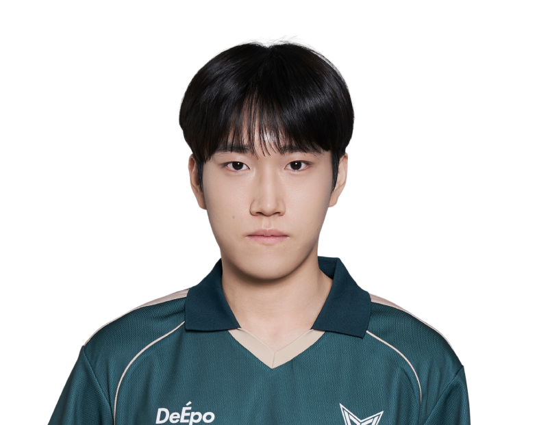 Minje Shin