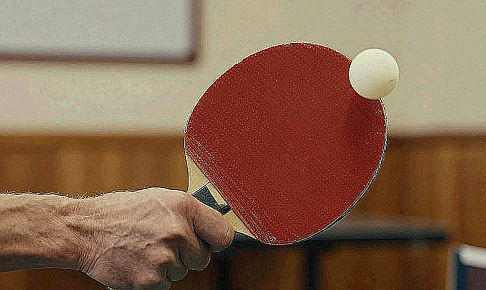 3-10 Ở Ván Thứ Năm: Le Mans Và Thứ Bóng Bàn Không Bảng Xếp Hạng Nào Đo Được