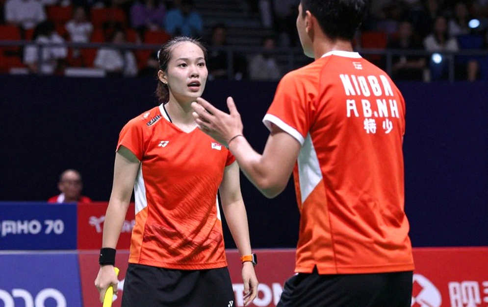 Ấn Độ tại Á vận hội 2026: bộ xương dữ liệu của một kỳ đại hội không huy chương cá nhân