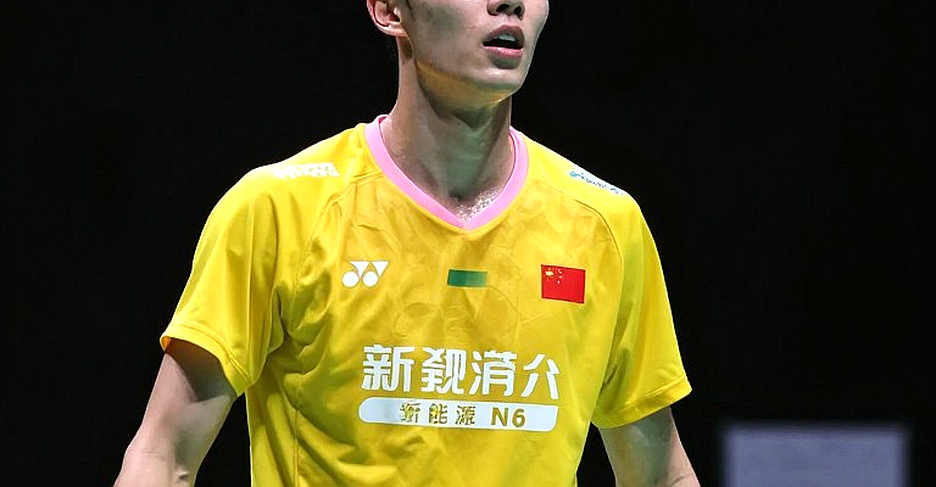 Ashmita Chaliha, Indonesia Masters Super 100 và câu hỏi về tiêu chuẩn sân đấu của BWF