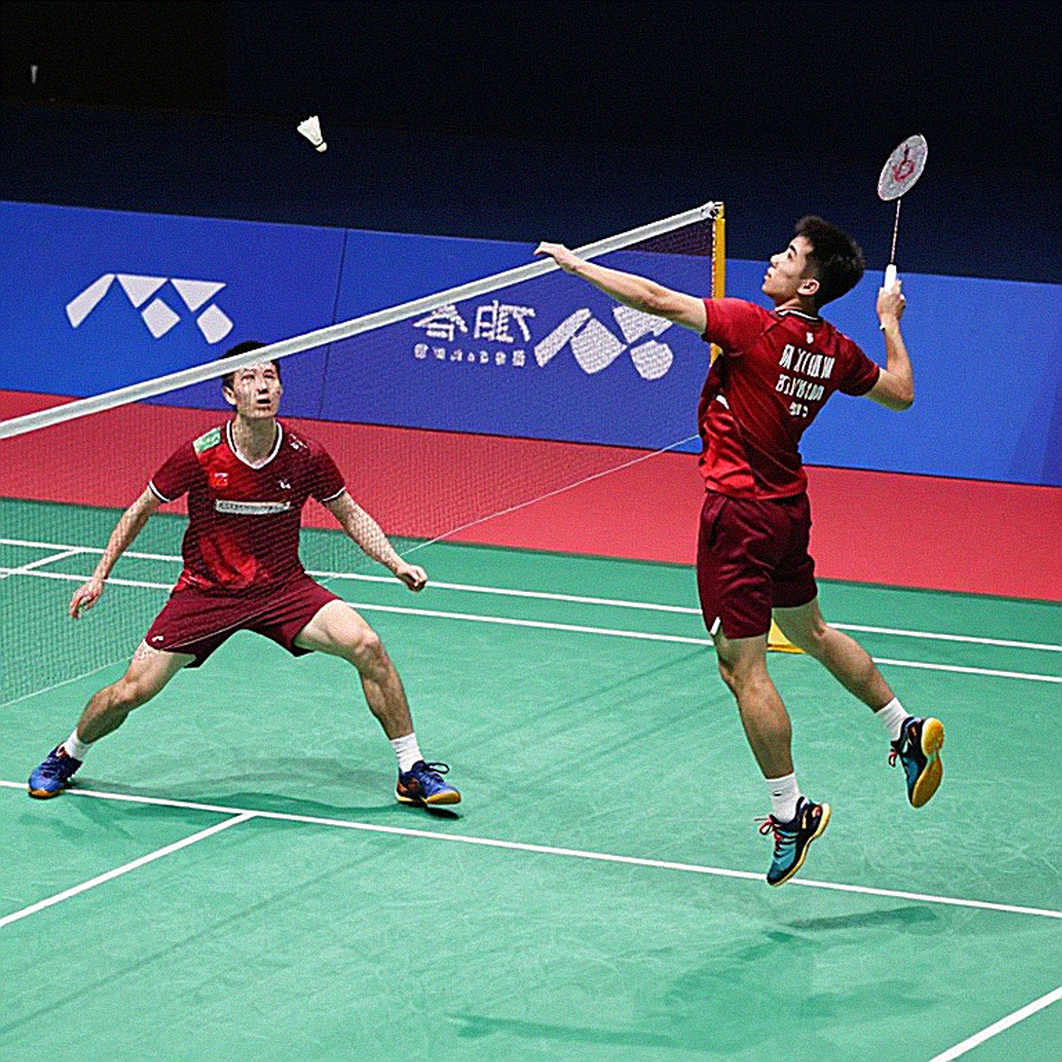 Nguyễn Thùy Linh giữa ba kỳ Asiad và hai lần Thế vận hội: Khoảng cách huy chương không nằm ở tài năng