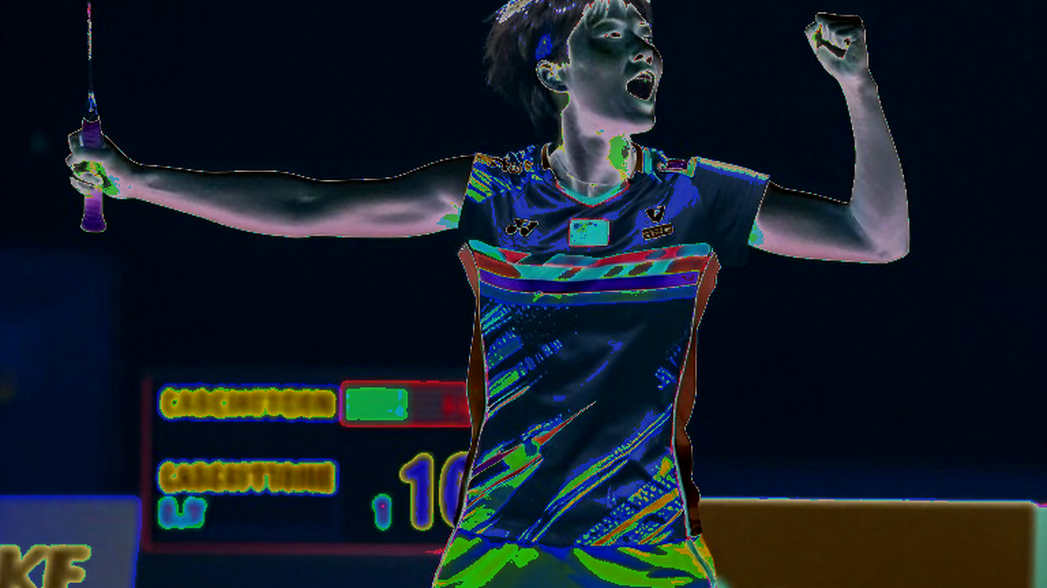 PV Sindhu tại Asian Games 2026: 18 giờ, ba trận và một tỷ số không kể hết câu chuyện
