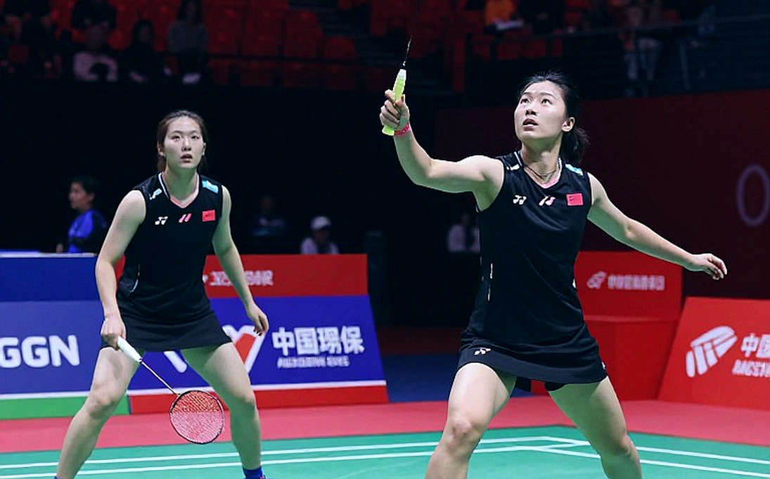 Nguyễn Tiến Minh 43 tuổi vẫn vượt qua vòng loại Vietnam Open 2026: Chiến thắng của kinh nghiệm hay sự thiếu vắng chuyên môn đơn?