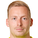 Ryan Allsop