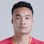 Vũ Hữu Quý