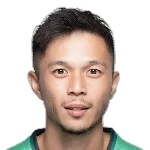 Philip Chan