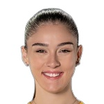 Zehra Güneş